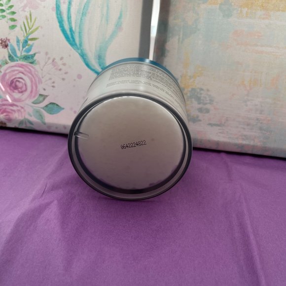 Christophe Robin Cleansing Purifying Scrub with Sea Salt New - Picture 4 of 6